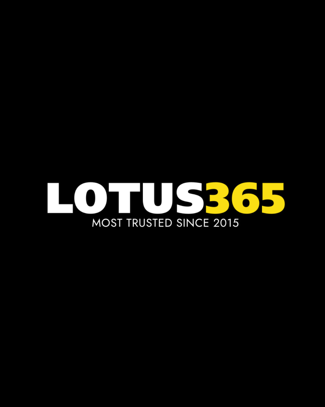 Lotus365 gaming