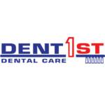 Dentfirst dental care