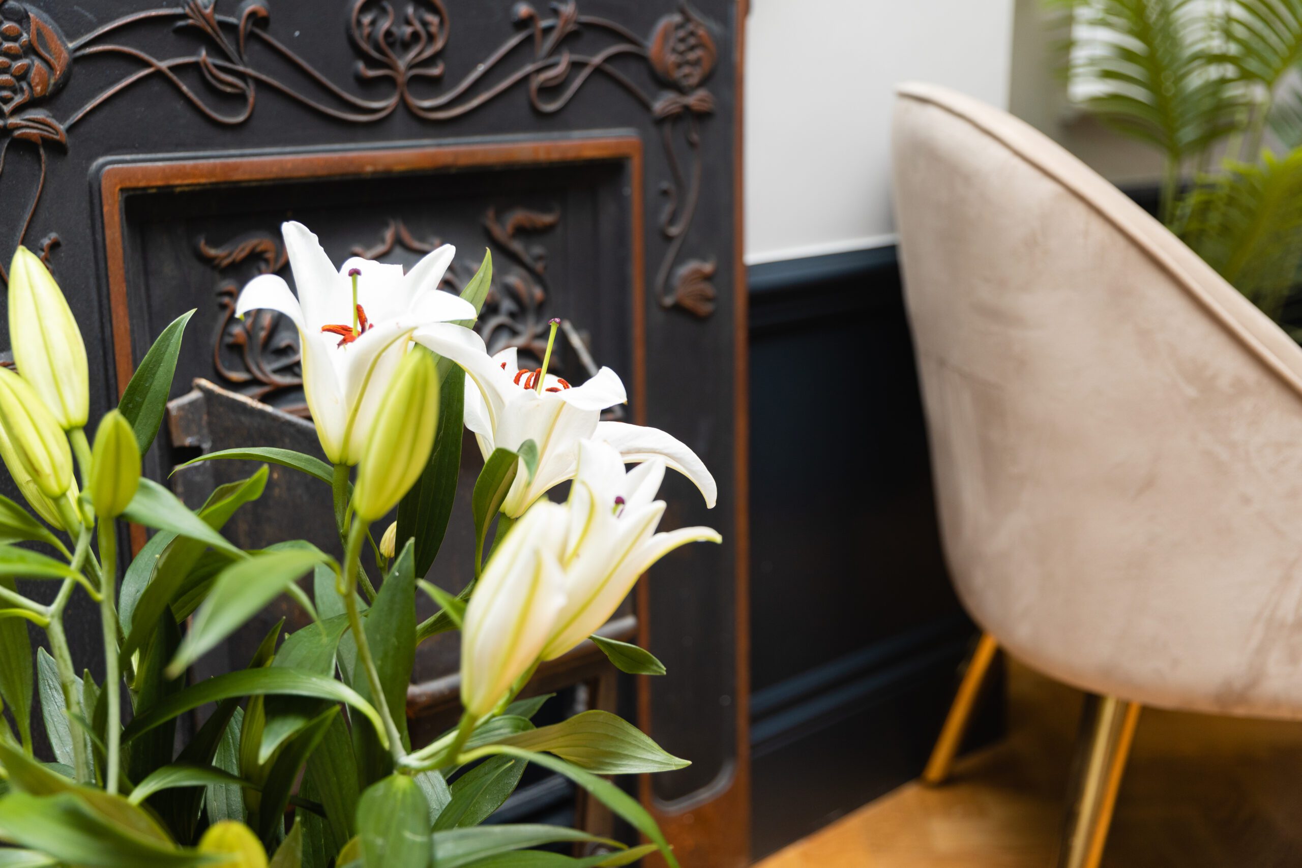 Composite Bonding in Guiseley | One Two Three Dental