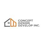 Concept Design Design Develop Inc