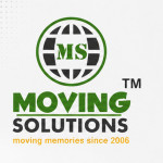Packers Movers