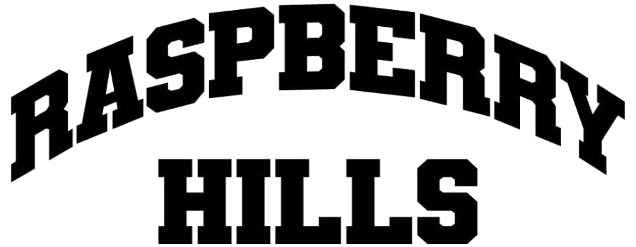 Raspberry Hills || Raspberry Hills Clothing Store || 40% Off