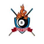 Chilly Shot Billiards