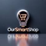 Top Places to Buy Verified Stripe Accounts