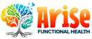 FAQ - Arise Functional Health