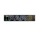 PAR 3