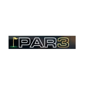 PAR 3