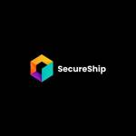 SecureShip India