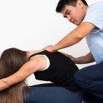 True Care Health
