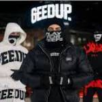 geedup clothing