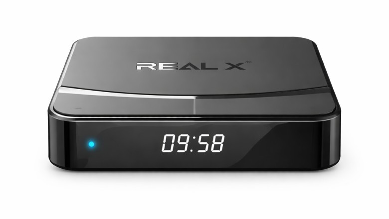 Indian Channel TV Box Canada – The Ultimate IPTV Solution | Websyndic