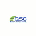 Quality Service Group