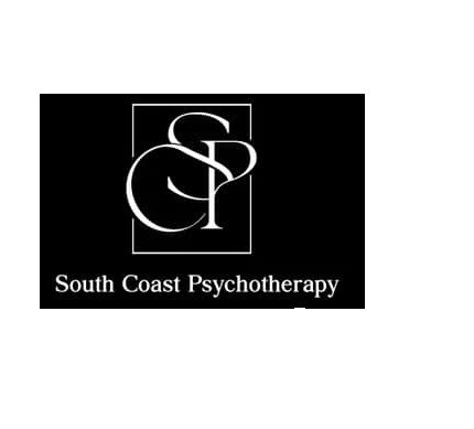 South Coast Psychotherapy PC