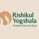 Rishikul Yogshala Rishikesh