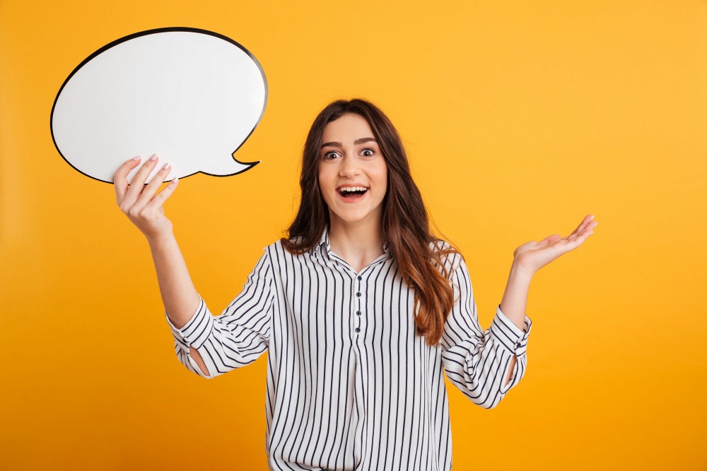 Unpacking Opinion Mining: The Key to Understanding Public and Customer Sentiment