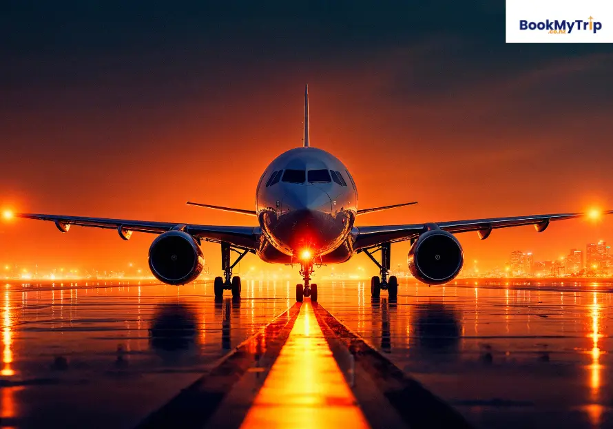 Cheap Flights to Tokyo Japan: Best Booking Tips for 2026 Travelers – Anderson1