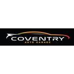 Coventry Garage