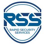 Rapid Security Services