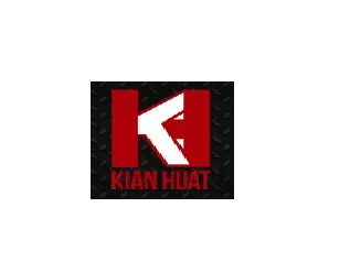 Kianhuat metal
