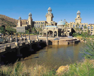 Explore Memorable Global Holidays with Expert Travel Planning |...