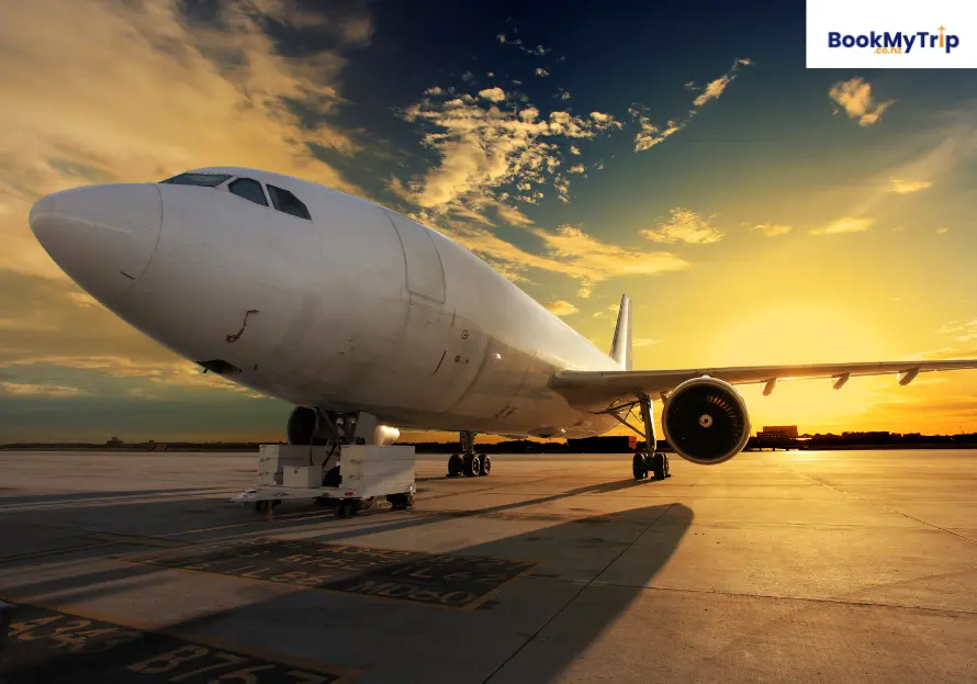 Auckland to Manila Flights: Best Time to Book & Cheapest Travel Months – Anderson1