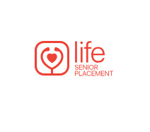 Life Senior Placement