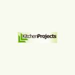 Kitchen Projects