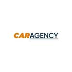 CarAgency ae