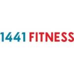 1441 Fitness