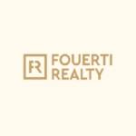 Fouerti realty