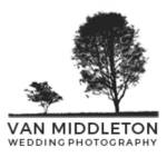 Gold Coast Wedding Photography