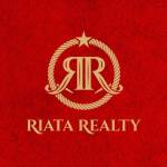 Riata Realty Uvalde