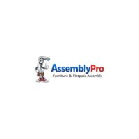 Assembly Pro