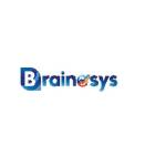Brainosys Pvt Ltd