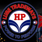lube tradeways