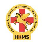 Jeena Sikho HiiMS Hospital Lucknow