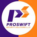 Proswift Security Solutions