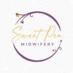 Sweet Pea Midwifery