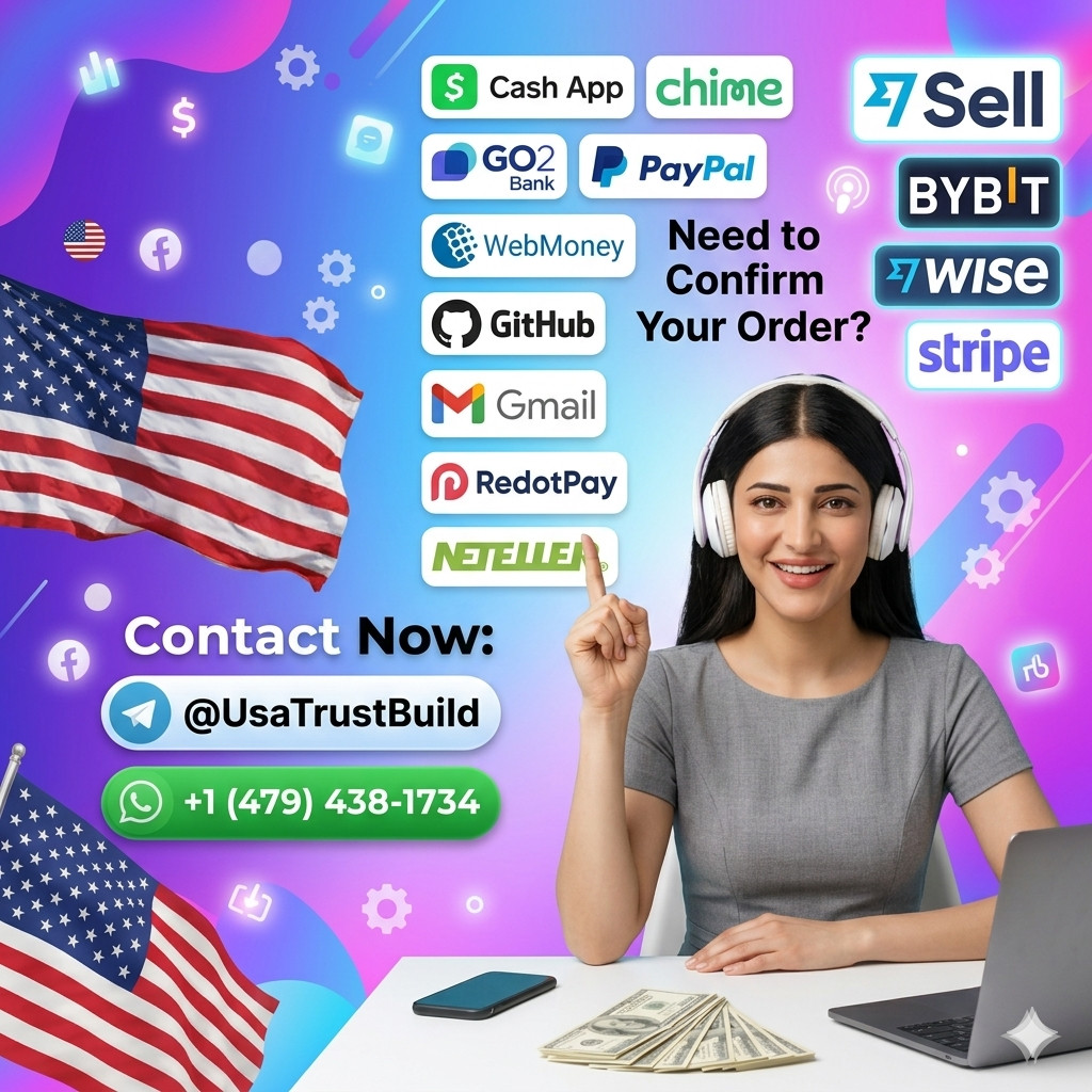 New York Stripe Accounts