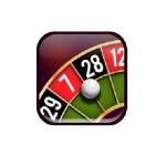 Ruleta Game