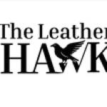The Leathre Hawk