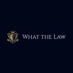 What The Law