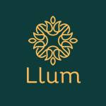 Llum Fragrances
