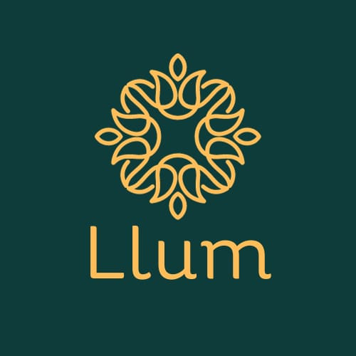 Llum Fragrances