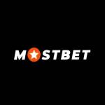 MostBet