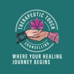 Therapeutic touch