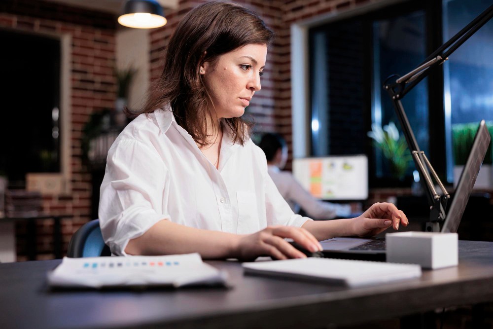 Hidden Cost of Poor Data Quality in 2026