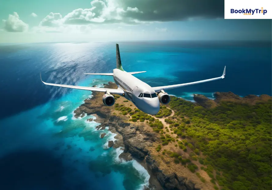 Cheap Flights to Manila Philippines: How Travelers Can Save More in 2026