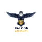 Falcon Locksmith LLC