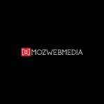 Moz Web Media LLC